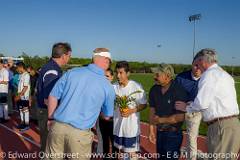 Soccer vs SHS -80